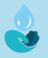  SYNERGY EXPERTISM AND SOLUTION